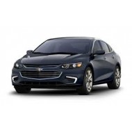 Brands