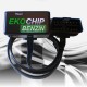 Tuningchip EKO Benzín