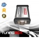 Titanium CR d CR B2