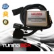 Tuningbox Titanium CR 200 CDI, 220 CDI, 250 CDI Mercedes CR B2S