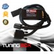 Tuningbox Titanium  TDI 8 pin 1.9 TDI, 1.7 SDI, 1.9 SDI Seat