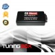 Tuningbox Titanium  TDI UNI 2.5 TD Chrysler